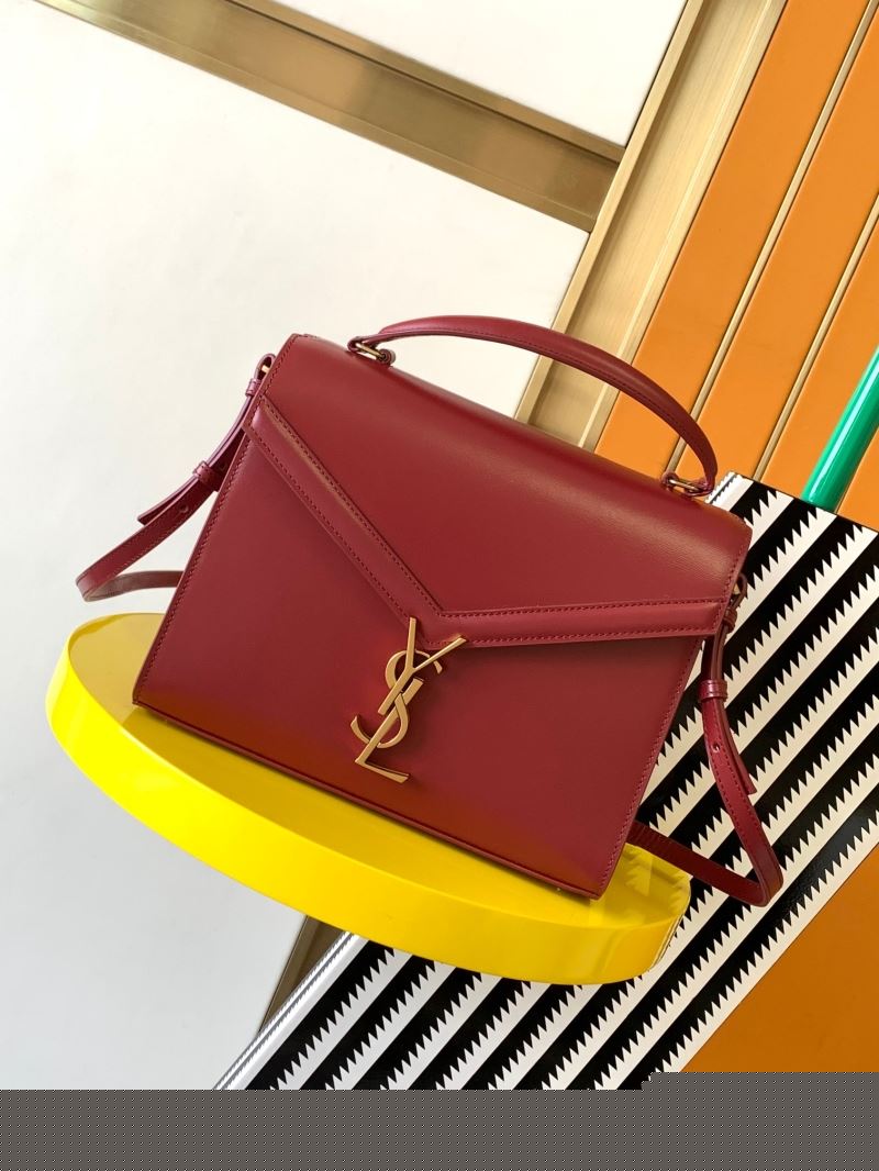 Y*L satchel bags
